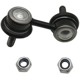 Purchase Top-Quality Sway Bar Link by SKP - SK750198 pa2