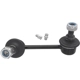 Purchase Top-Quality SKP - SK750255 - Suspension Stabilizer Bar Link pa2
