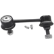 Purchase Top-Quality SKP - SK750255 - Suspension Stabilizer Bar Link pa3