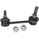 Purchase Top-Quality SKP - SK750255 - Suspension Stabilizer Bar Link pa4