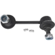 Purchase Top-Quality SKP - SK750256 - Rear Driver Side Stabilizer Bar Link pa1