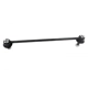 Purchase Top-Quality SKP - SK750259 - Front Driver Side Stabilizer Bar Link pa2