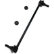 Purchase Top-Quality SKP - SK750267 - Front Passenger Side Stabilizer Bar Link pa1