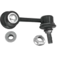 Purchase Top-Quality SKP - SK750289 - Sway Bar Link Or Kit pa2