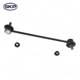 Purchase Top-Quality Sway Bar Link by SKP - SK750297 pa2