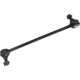 Purchase Top-Quality SKP - SK750304 - Front Stabilizer Bar Link pa1