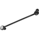 Purchase Top-Quality SKP - SK750304 - Front Stabilizer Bar Link pa2