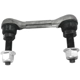 Purchase Top-Quality SKP - SK750322 - Suspension Stabilizer Bar Link pa4