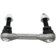 Purchase Top-Quality SKP - SK750322 - Suspension Stabilizer Bar Link pa6