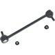 Purchase Top-Quality SKP - SK750385 - Front Stabilizer Bar Link pa1