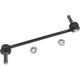 Purchase Top-Quality SKP - SK750388 - Front Driver Side Stabilizer Bar Link pa1