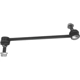 Purchase Top-Quality SKP - SK750389 - Front Passenger Side Stabilizer Bar Link pa1