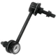 Purchase Top-Quality SKP - SK750393 - Sway Bar Link pa2