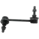 Purchase Top-Quality SKP - SK750393 - Sway Bar Link pa3