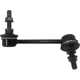 Purchase Top-Quality SKP - SK750394 - Rear Passenger Side Stabilizer Bar Link pa1