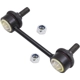 Purchase Top-Quality SKP - SK750397 - Sway Bar Link pa1