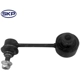 Purchase Top-Quality Sway Bar Link by SKP - SK750404 pa3