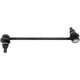 Purchase Top-Quality SKP - SK750414 - Sway Bar Link Or Kit pa1