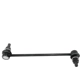 Purchase Top-Quality SKP - SK750414 - Sway Bar Link Or Kit pa2