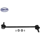 Purchase Top-Quality Sway Bar Link Or Kit by SKP - SK750507 pa1