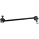 Purchase Top-Quality SKP - SK750519 - Suspension Stabilizer Bar Link pa1