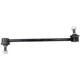 Purchase Top-Quality SKP - SK750519 - Suspension Stabilizer Bar Link pa2