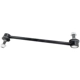 Purchase Top-Quality SKP - SK750519 - Suspension Stabilizer Bar Link pa3