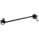 Purchase Top-Quality SKP - SK750524 - Suspension Stabilizer Bar Link pa1