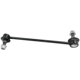 Purchase Top-Quality SKP - SK750524 - Suspension Stabilizer Bar Link pa2