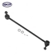 Purchase Top-Quality Sway Bar Link Or Kit by SKP - SK750552 pa1