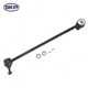 Purchase Top-Quality Sway Bar Link Or Kit by SKP - SK750552 pa2