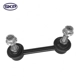 Purchase Top-Quality Sway Bar Link by SKP - SK750573 pa2