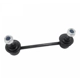 Purchase Top-Quality SKP - SK750594 - Sway Bar Link Or Kit pa1