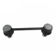 Purchase Top-Quality SKP - SK750594 - Sway Bar Link Or Kit pa2