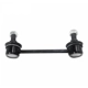 Purchase Top-Quality SKP - SK750594 - Sway Bar Link Or Kit pa3