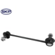 Purchase Top-Quality Sway Bar Link by SKP - SK750597 pa1