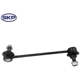 Purchase Top-Quality Sway Bar Link by SKP - SK750597 pa2