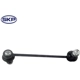 Purchase Top-Quality Sway Bar Link by SKP - SK750597 pa3