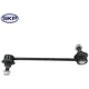 Purchase Top-Quality Sway Bar Link by SKP - SK750598 pa1