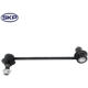 Purchase Top-Quality Sway Bar Link by SKP - SK750598 pa2