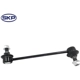 Purchase Top-Quality Sway Bar Link by SKP - SK750598 pa3