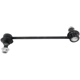 Purchase Top-Quality SKP - SK750598 - Suspension Stabilizer Bar Link pa4