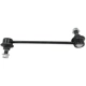 Purchase Top-Quality SKP - SK750598 - Suspension Stabilizer Bar Link pa5