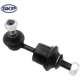 Purchase Top-Quality Sway Bar Link by SKP - SK750603 pa3