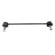 Purchase Top-Quality SKP - SK750604 - Front Passenger Side Stabilizer Bar Link pa1