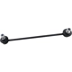 Purchase Top-Quality SKP - SK750605 - Front Driver Side Stabilizer Bar Link pa1