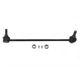 Purchase Top-Quality SKP - SK750610 - Front Passenger Side Stabilizer Bar Link pa2