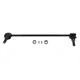 Purchase Top-Quality SKP - SK750610 - Front Passenger Side Stabilizer Bar Link pa3