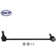 Purchase Top-Quality Sway Bar Link by SKP - SK750611 pa1