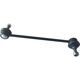 Purchase Top-Quality Sway Bar Link Or Kit by SKP - SK750612 pa1